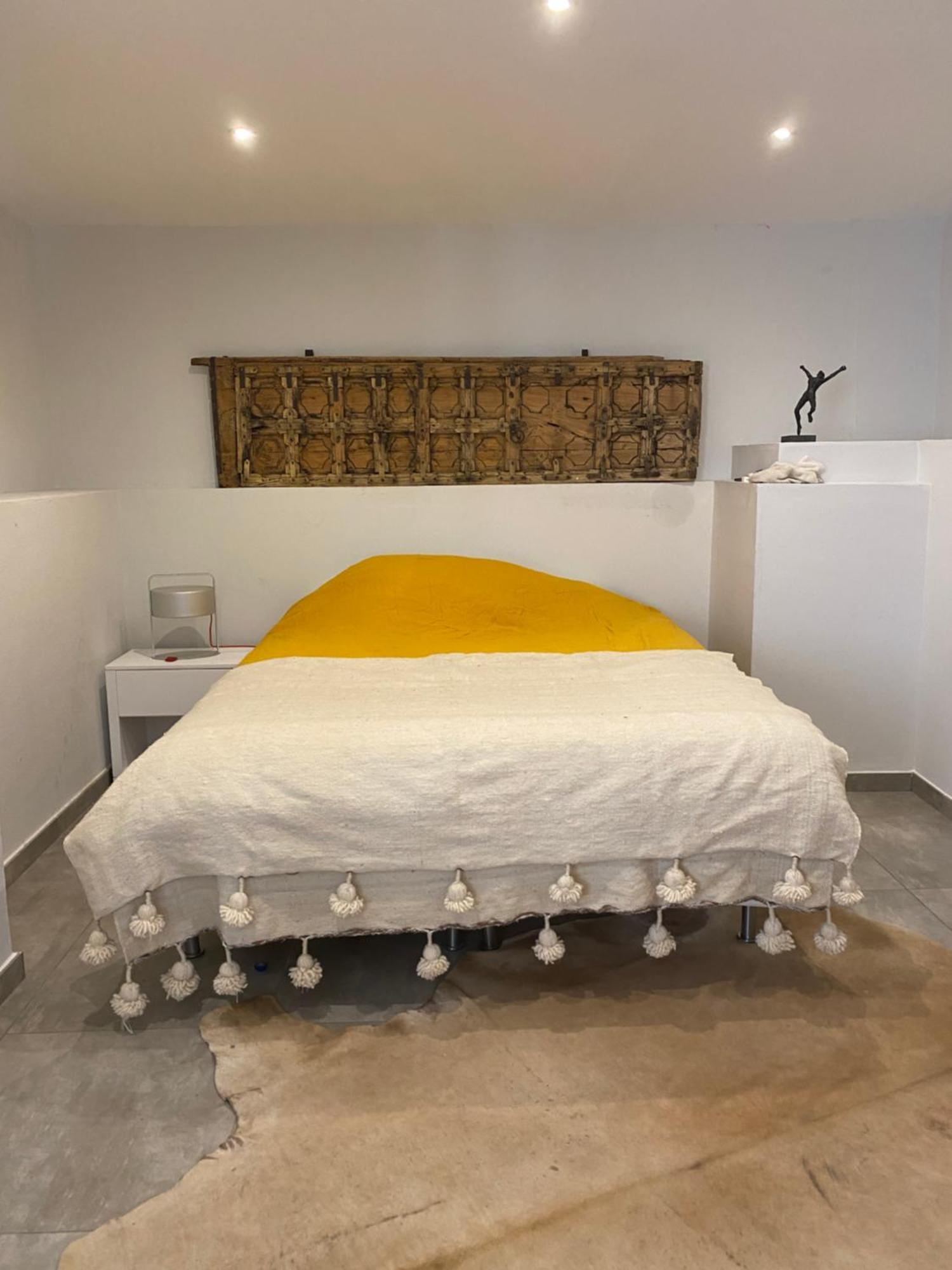 Charming, Sunny And Bright Sea View Riviera Mijas Appartement *