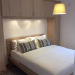 Charming, Sunny And Bright Appartment Sea View Riviera Mijas