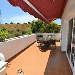 Charming, Sunny And Bright Appartment Sea View Riviera Mijas
